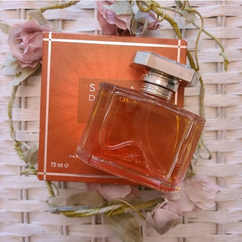75ml sira des - 75ml, 💕
