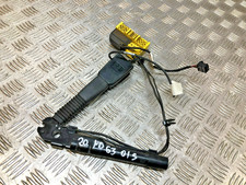7259388 Bmw 1 2 3 4 Series F20