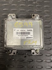 VAUXHALL CORSA D 1.4 PETROL