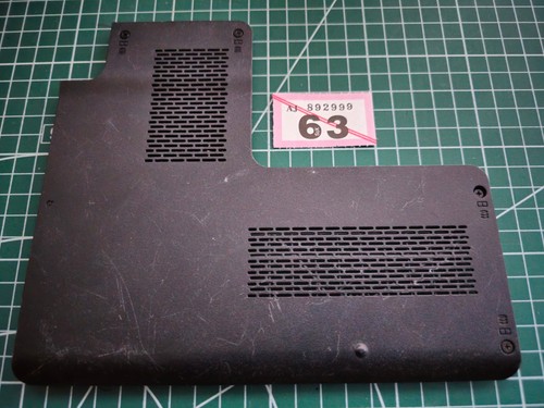 G61 compaq presario cq61 - compaq,