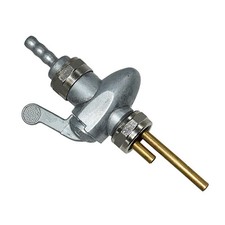 BMW R1000, R100, R90, R80