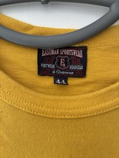 Eastman Leathers T-Shirt