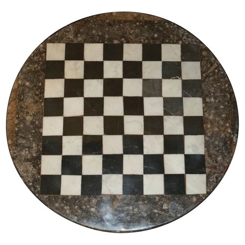 Exquisite antique extra large - antique,