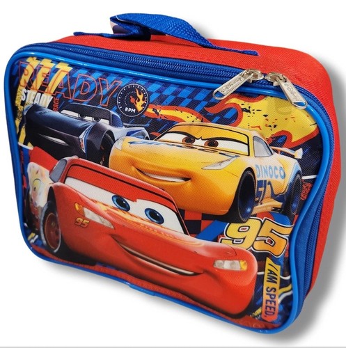 Disney cars lighting mcqueens - cars,