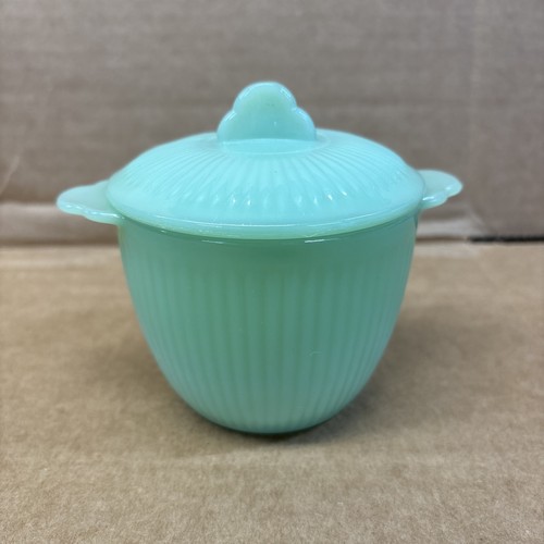 Vintage 1950s fire king - vintage,