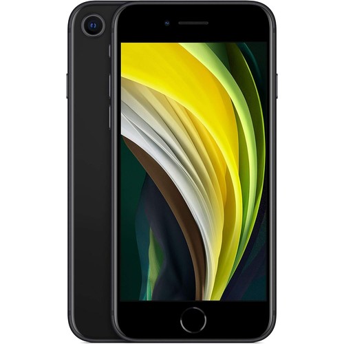Apple iphone - se, 2