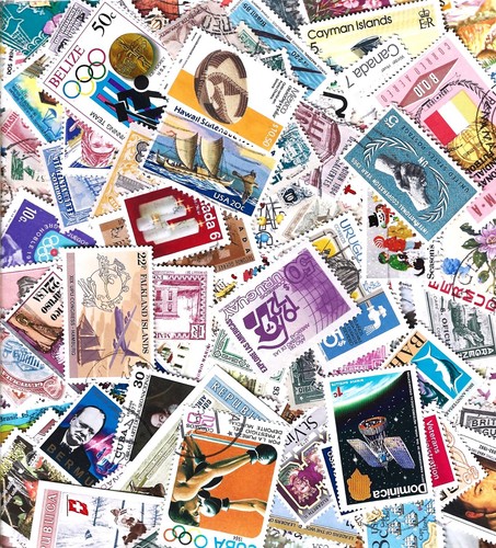 Clearance packs of over - ,