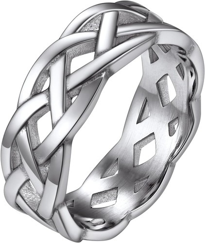 Richsteel stainless steel - richsteel,