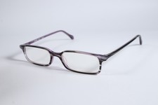 Karen Millen Eyeglasses KM