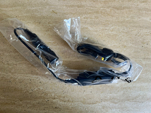 Lenovo 65w travel - lenovo,