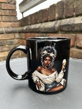 Customised Ceramic Mug Extra