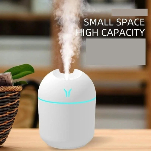 250ml usb mini - 250ml,