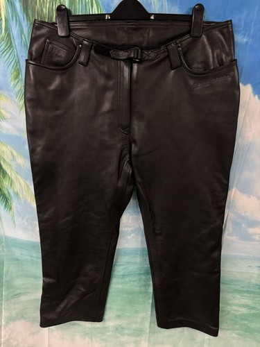 Womens elite black - womens, bikers
