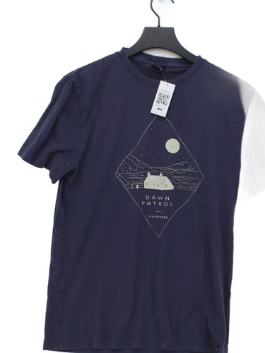 Finisterre men shirt s - finisterre,