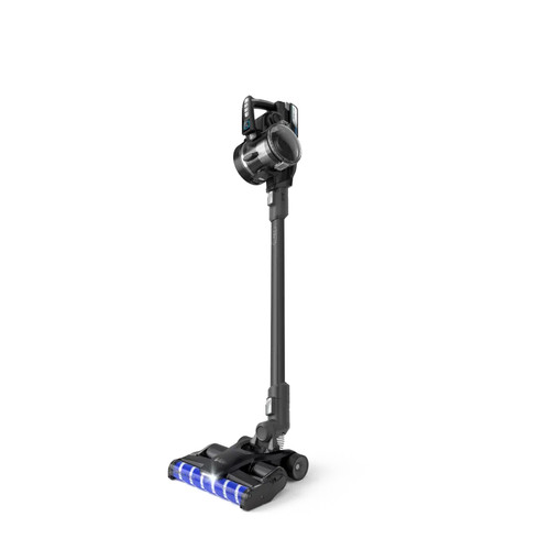 Vax blade pet - vax, 5