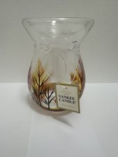 Yankee Candle Wax Melt Warmer Brand New (AOA)