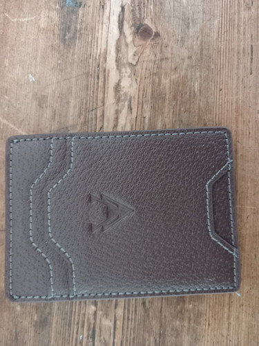 Blink peek wallet - blink,
