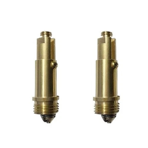 Brass replacement basin - replacement,