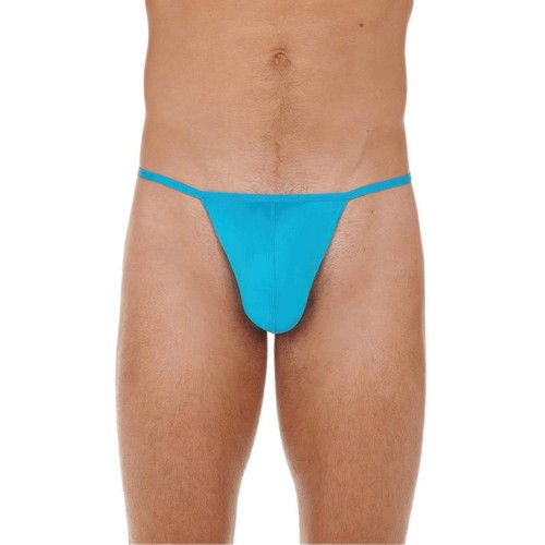 Mens hom new - mens, plume