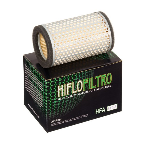 Air filter hiflofiltro hfa2403