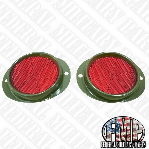 Military truck trailer - truck,