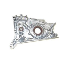 Oil Pump for Hyundai