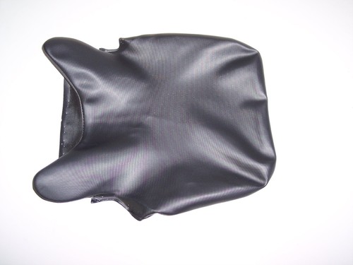 Seat cover driver for - driver,
