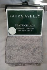 NWT - Laura Ashley -Beatrice
