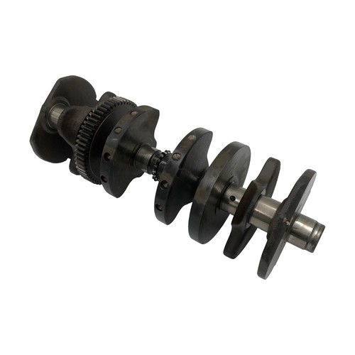 Genuine yamaha 900 31a ez84 - genuine,