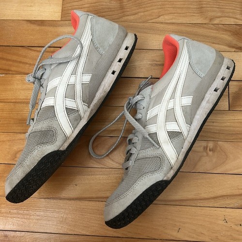 Asics onitsuka tiger ultimate - asics,