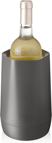 Vacu vin hexo active - vin,