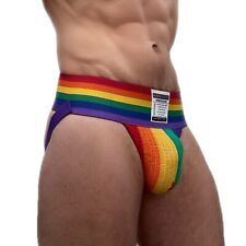 HardyJock Mens Underwear