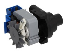 SAMMIC DRAIN PUMP FOR