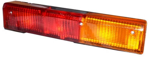 4305g fits fiat rear - 4305g,