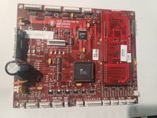 Axyz 4g Amc Board With Flash