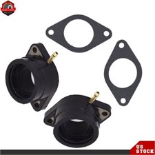 For Yamaha XS360 XS400 XS400R