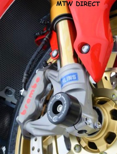 Honda cbr1000rr fireblade - cbr1000rr, r&g