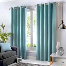 Fusion SORBONNE Eyelet Top