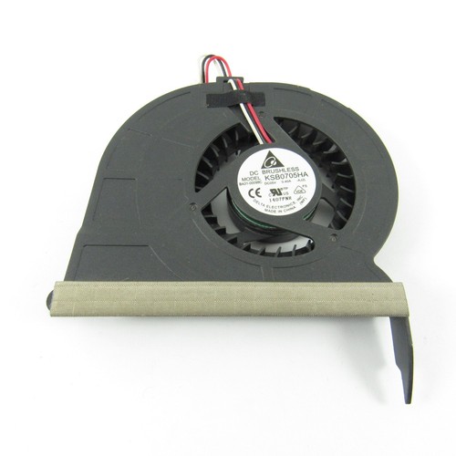 Samsung rv520 cpu - samsung, fan