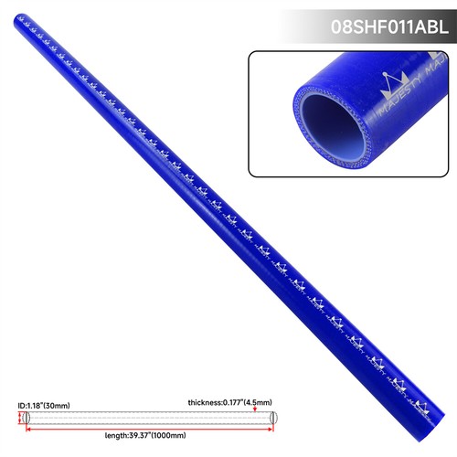 30mm universal straight - id,