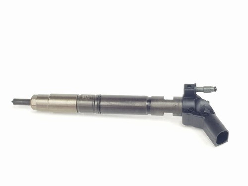 059130277fe injector 2310095 - 059130277fe,