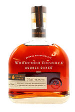 Woodford Reserve - Double