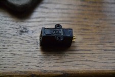 Grado Cartridge G-1+ NEEDS NEW STYLUS