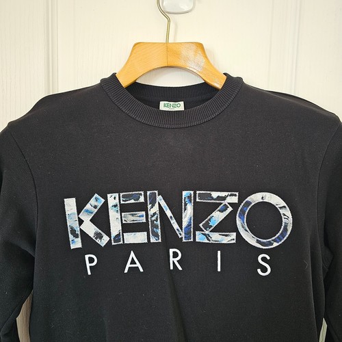 Kenzo paris womens - kenzo,