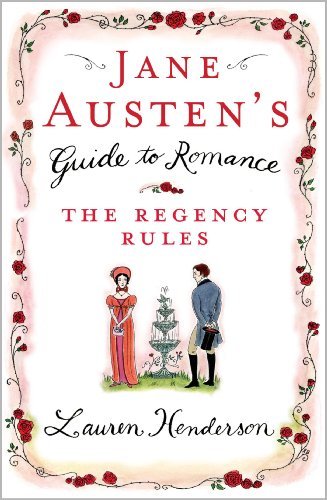 Jane austen guide to - austen's,