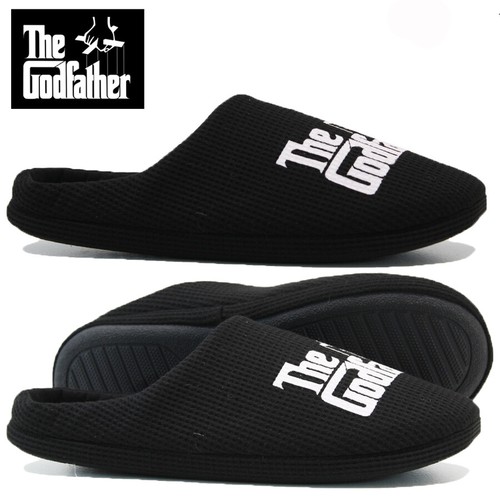 Mens the godfather - godfather, novelty