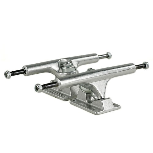 Ace skateboard trucks raw - trucks, 55