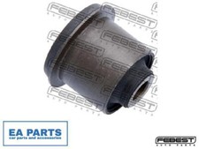 Control Arm-/Trailing Arm Bush