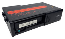 BMW 1996-2005 3 series 6-Disc