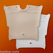 New GRP headliner for Jaguar